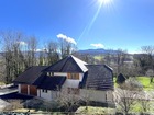 À vendre maison 6 pièces 178.21 m²
