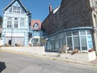 Vente maison F10 301.87 m²