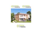 Vente appartement T2 43.05 m²