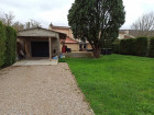 Vente maison F7 166 m²