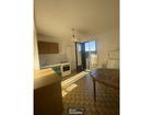 Location appartement T3 54 m²