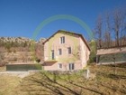 À vendre maison 4 pièces 260 m²