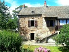 Vente maison F6 164.5 m²