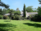 Vente maison F7 212 m²