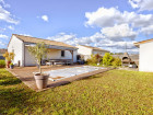 Vente maison F3 74 m²