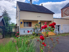 Vente maison F5 88.08 m²