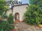Vente maison F5 134 m²