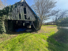 Vente terrain 680 m²