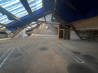 Vente immeuble 200 m²