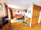 Vente appartement T3 64 m²