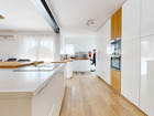 Vente maison F10 270 m²