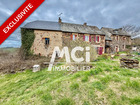 À vendre maison 4 pièces 93 m²