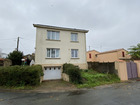 Vente maison F4 95 m²