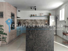 À vendre maison 3 pièces 93 m²