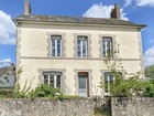 À vendre maison 6 pièces 117 m²