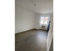 À louer appartement 1 pièce 11.64 m²