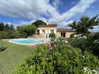 Vente maison F5 136 m²