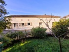 À vendre maison 6 pièces 170 m²