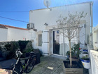 Vente maison F3 53 m²