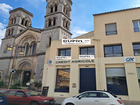 Location local 104.23 m²