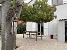 Vente maison F4 96 m²