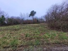 Vente terrain