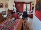 Vente maison F3 75 m²
