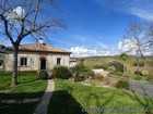À vendre maison 5 pièces 120 m²