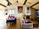 À vendre maison 7 pièces 154.18 m²