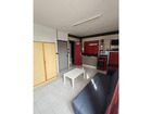 Location appartement T1 17.54 m²