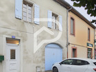 Vente maison F3 65 m²