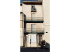 Vente immeuble 305 m²