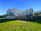Vente maison F6 300 m²