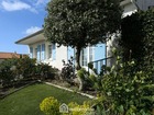 Vente maison F8 135 m²