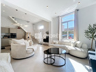 Vente maison F5 99 m²