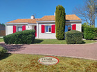 Vente maison F7 150 m²