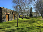 Vente maison F8 133 m²