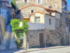 À vendre maison 3 pièces 63 m²