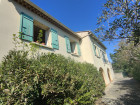 À vendre maison 8 pièces 233.56 m²