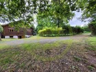 À vendre maison 5 pièces 180 m²