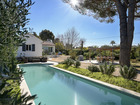 Vente maison F4 110 m²