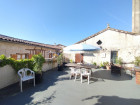Vente maison F5 175 m²