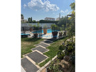 Vente maison F5 132 m²