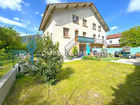 À vendre maison 6 pièces 141 m²