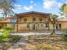 À vendre maison 7 pièces 282 m²