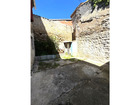 À vendre maison 5 pièces 100 m²