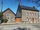 Vente maison F6 120 m²