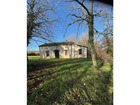 Vente maison F3 82 m²