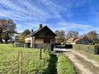 Vente maison F5 120 m²