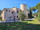 Vente maison F14 422 m²
